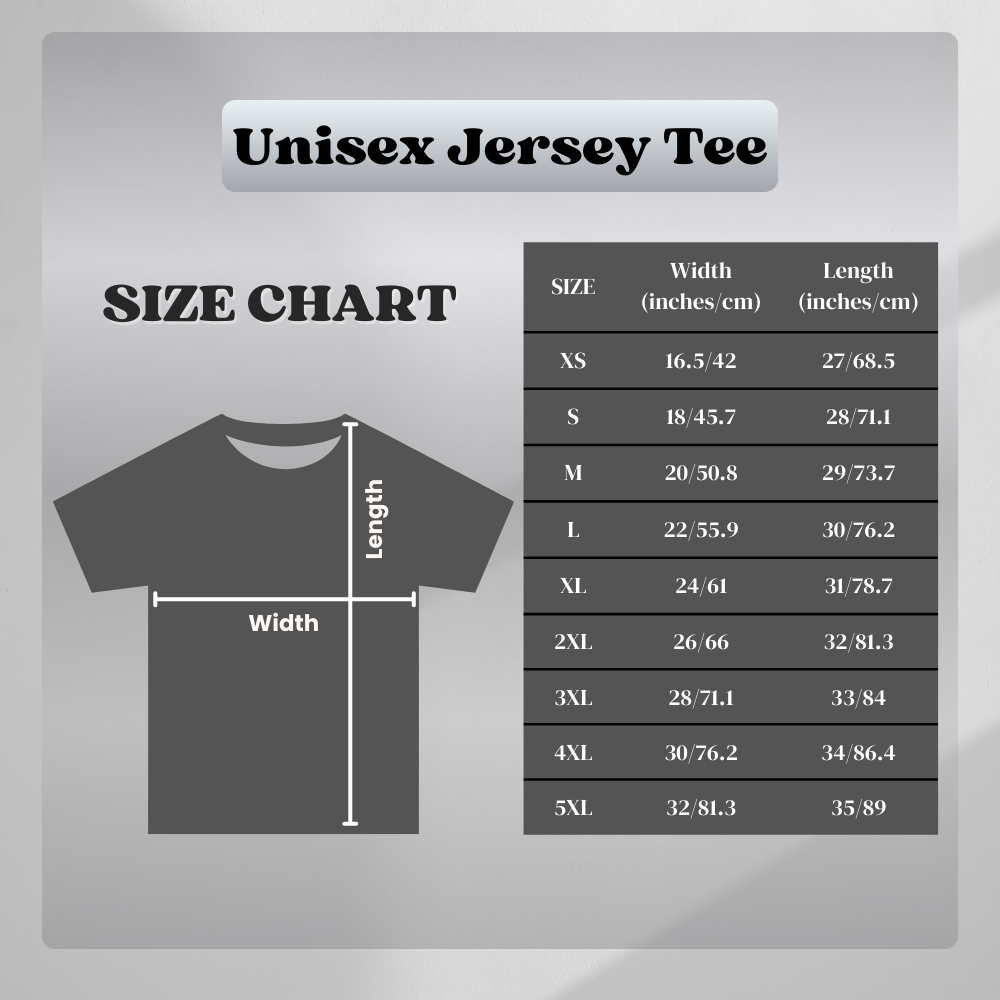 Daily Grind Coffee Lover T-Shirt | Premium Barista & Tech Style Tee