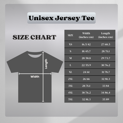 Plant to Cup: The Coffee Journey Infographic T-Shirt - Premium Coffee Nerd Apparel